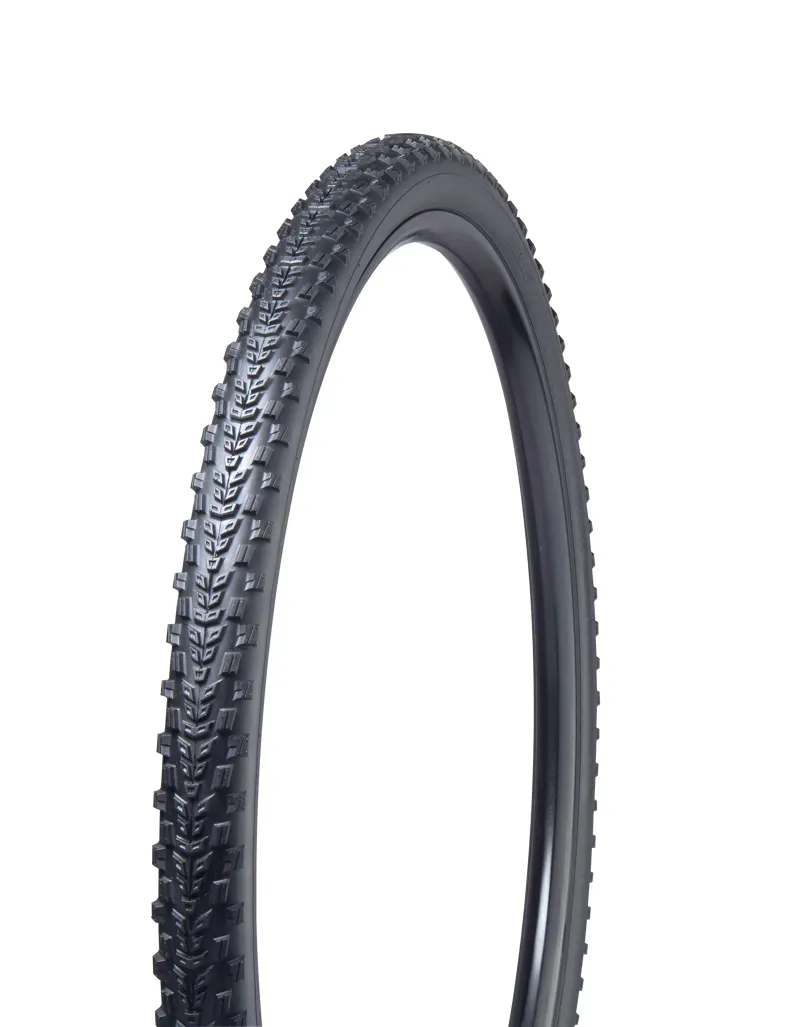 Specialized Rhombus Pro 2Bliss Ready Tyre in Black