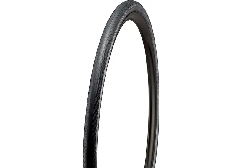 S-Works Mondo 2Bliss Ready T2/ T5 Black 700 x