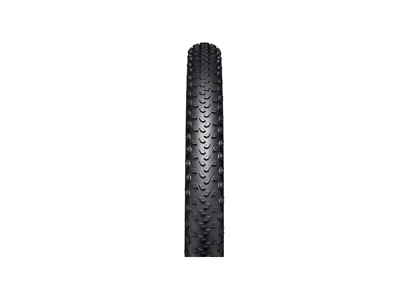 Specialized Fast Trak Flex Lite T5/T7 29x2-inch TLR XC Tire in Black-2