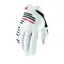 100% R-Core Gloves in Silver