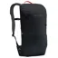Vaude Citygo 14-litre Cycling Backpack in Black