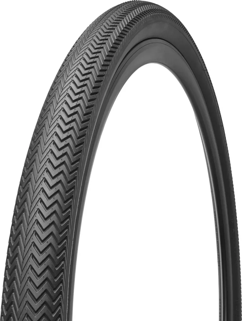 Specialized Sawtooth 2Bliss Ready Tyre in Black