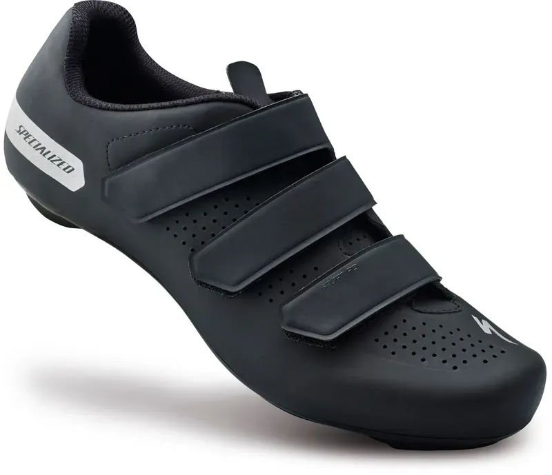 Specialized Sport Road Shoes in Black