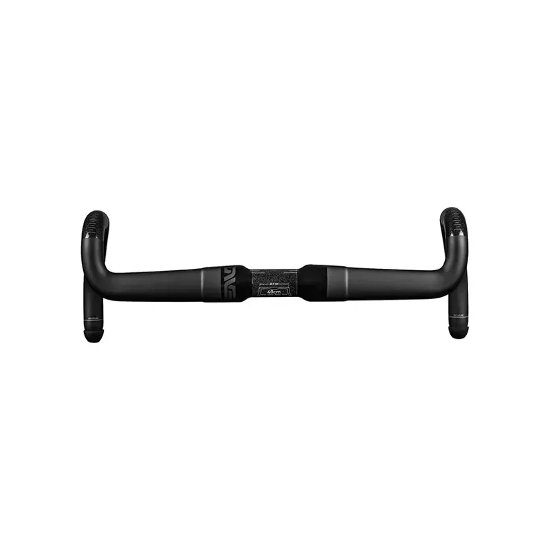 ENVE SES Aero Road Integrated Handlebar /-2