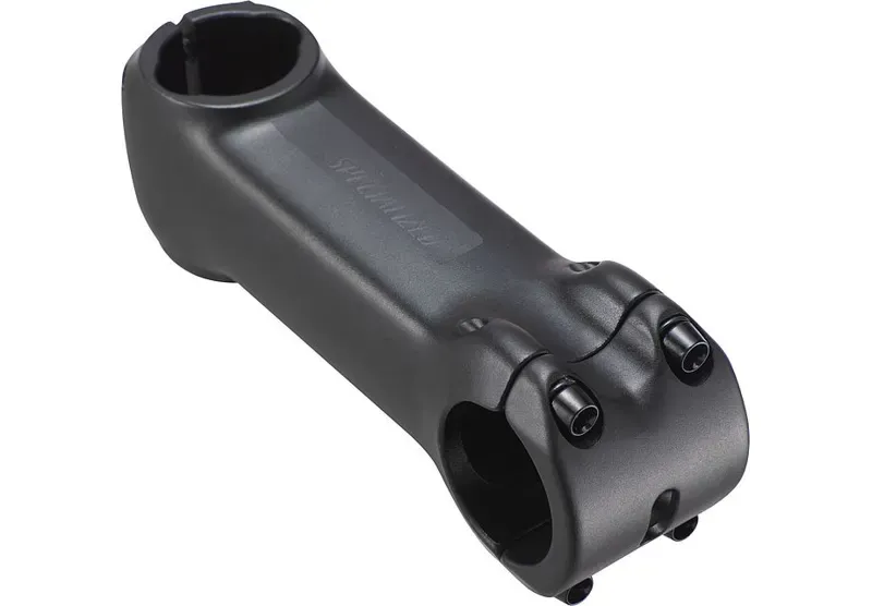 Specialized Future Comp Stem in Black