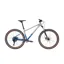 Marin Bobcat Trail 3 29in Mountain Bike in Grey/Blue