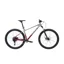 Marin Bobcat Trail 3 29in Mountain Bike in Red/Grey