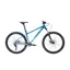 Marin Bobcat Trail 4 29in Mountain Bike in Blue