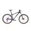 Marin Bobcat Trail 4 29in Mountain Bike in Black/Purple