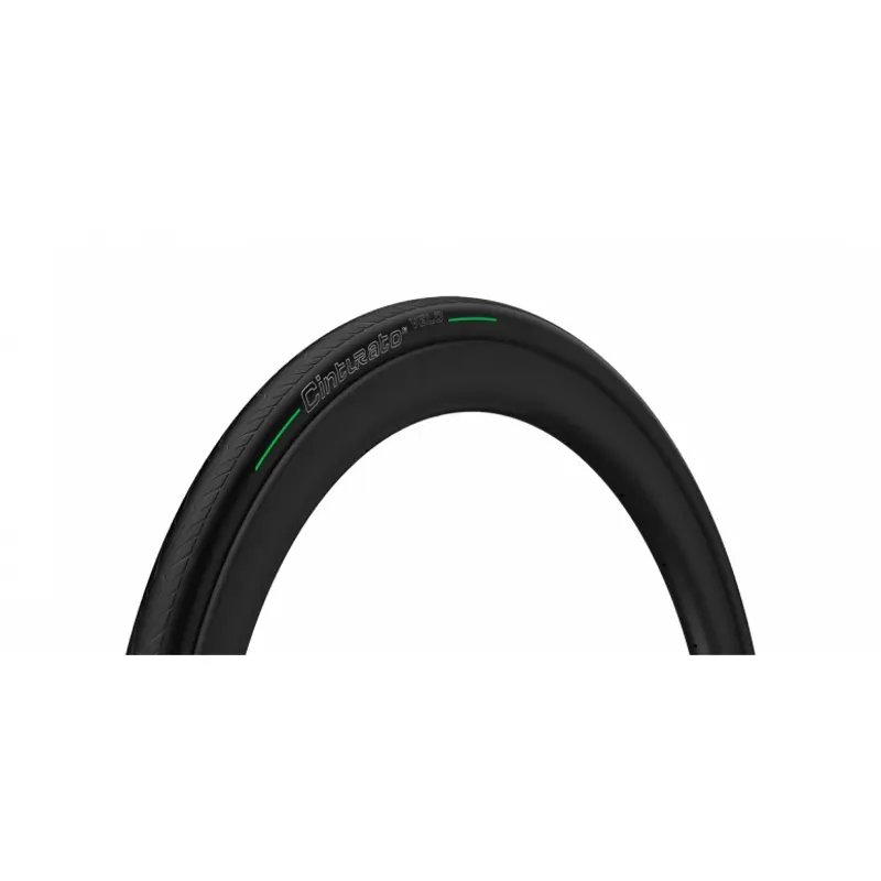 Pirelli Cinturato Velo Tyre in Black-1
