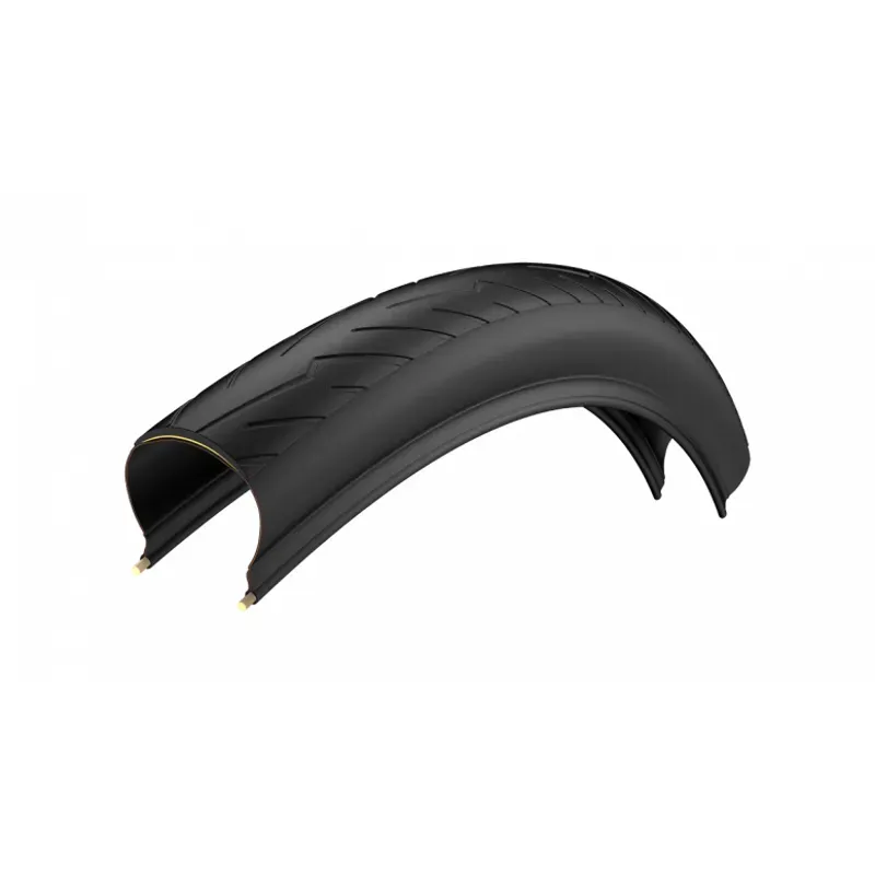 Pirelli Cinturato Velo Tyre in Black-5