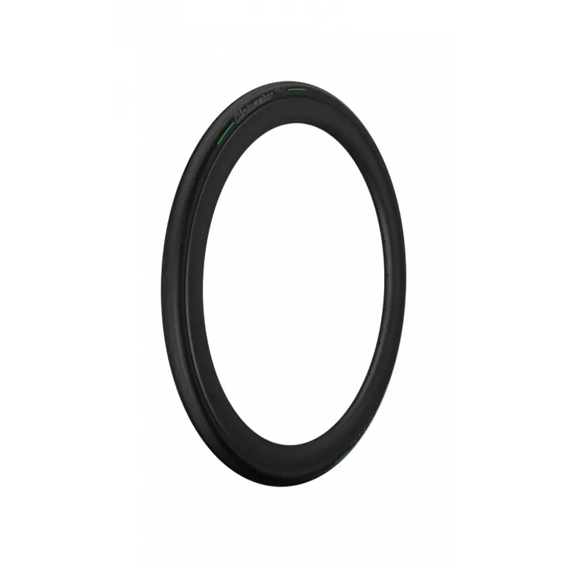 Pirelli Cinturato Velo Tyre in Black
