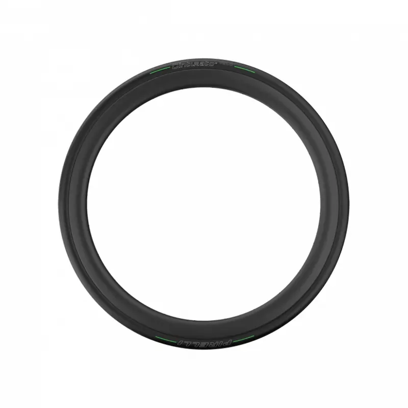 Pirelli Cinturato Velo Tyre in Black-3