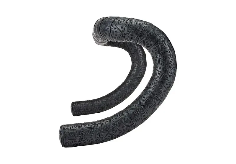 Supacaz Super Sticky Kush Classic Tape in Black
