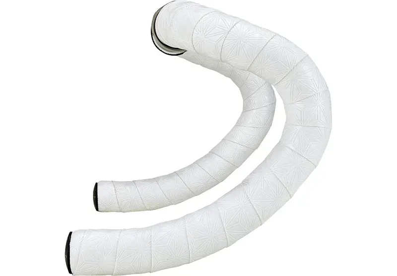 Specialized Supacaz Super Sticky Kush Classic Tape in White