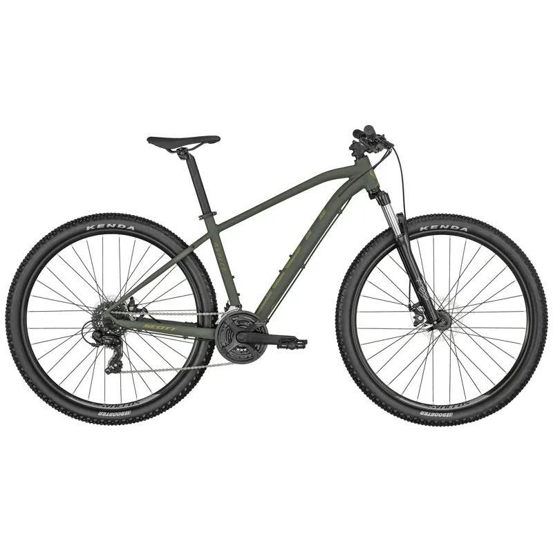 Slate Grey Mtb Scott Aspect 2021 Aspect 950 Slate Grey Scott