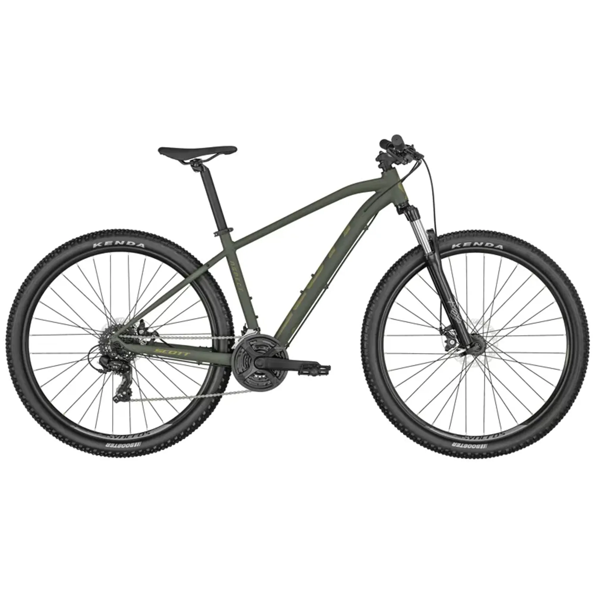 Slate Grey Mtb Scott Aspect 2021 Aspect 950 Slate Grey Scott