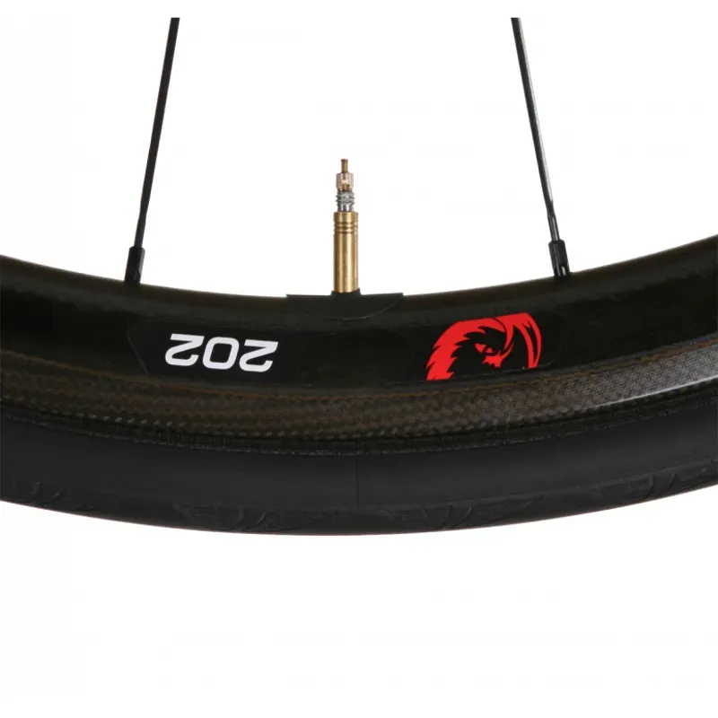 RRP Valveguards in Black-2