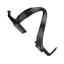 Specialized Supacaz Poly Fly Cage in Black