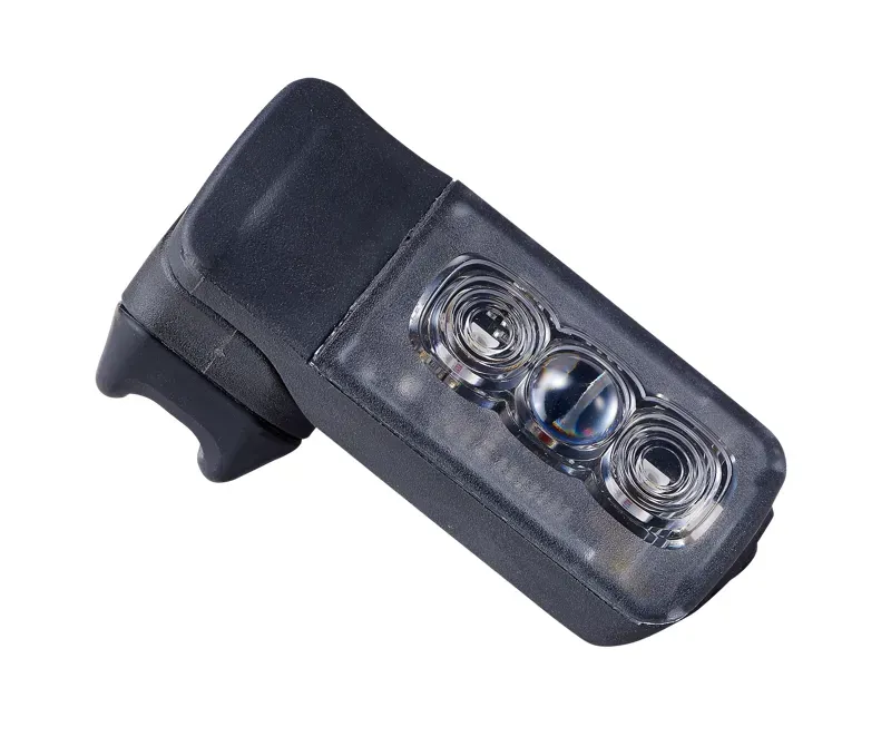 Specialized Stix Elite 2 Rear Light in Black