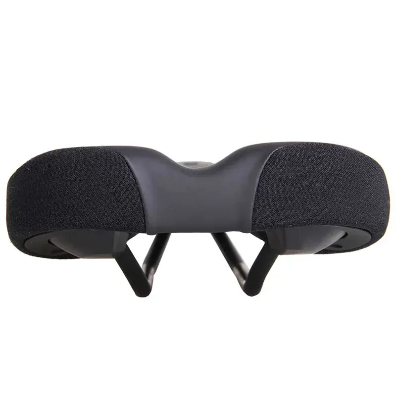 Volt Titanium Saddle-3