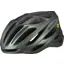 Specialized Echelon II MIPS Road Helmet in Green