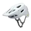 Specialized Tactic Mountain Bike Helmet in White