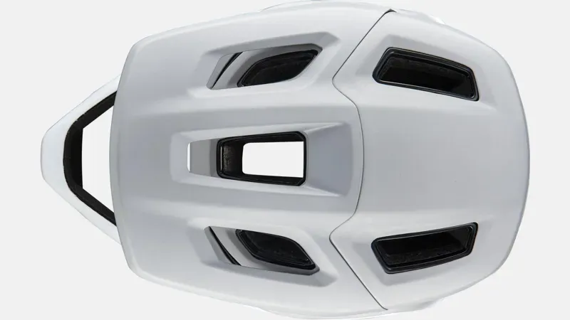 Specialized Gambit Helmet in White Sage-1