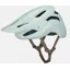 Specialized Ambush 2 Helmet in White Sage