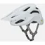 Specialized Ambush 2 Helmet in White