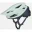 Specialized Camber Helmet in White Sage/Lake