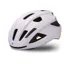 Specialized Align II Helmet in Pink