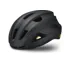 Specialized Align II Helmet in Black