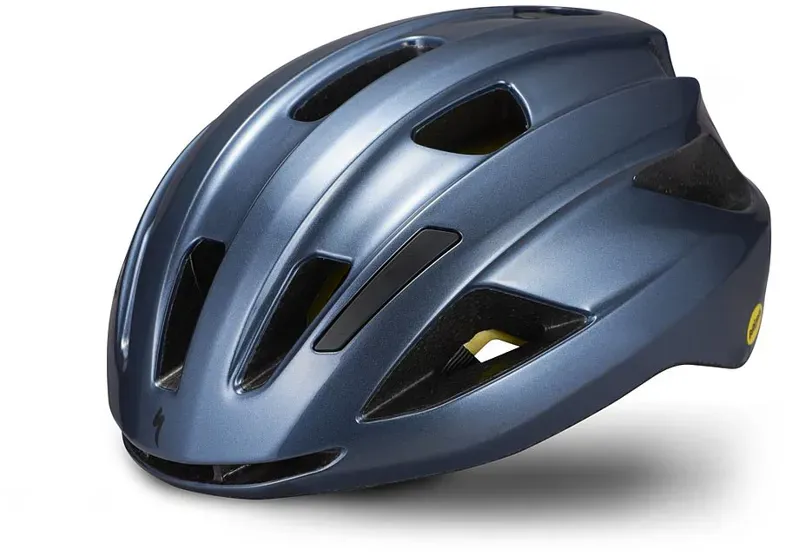 Specialized Align II Helmet in Blue