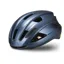 Specialized Align II Helmet in Blue