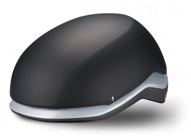 Specialized Mode Helmet in Black