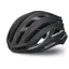 Specialized S-Works Prevail II with Angi Road Helmet in Black 
