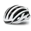 Specialized S-Works Prevail II with Angi Road Helmet in White