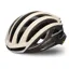 Specialized S-Works Prevail II with Angi Road Helmet in Brown