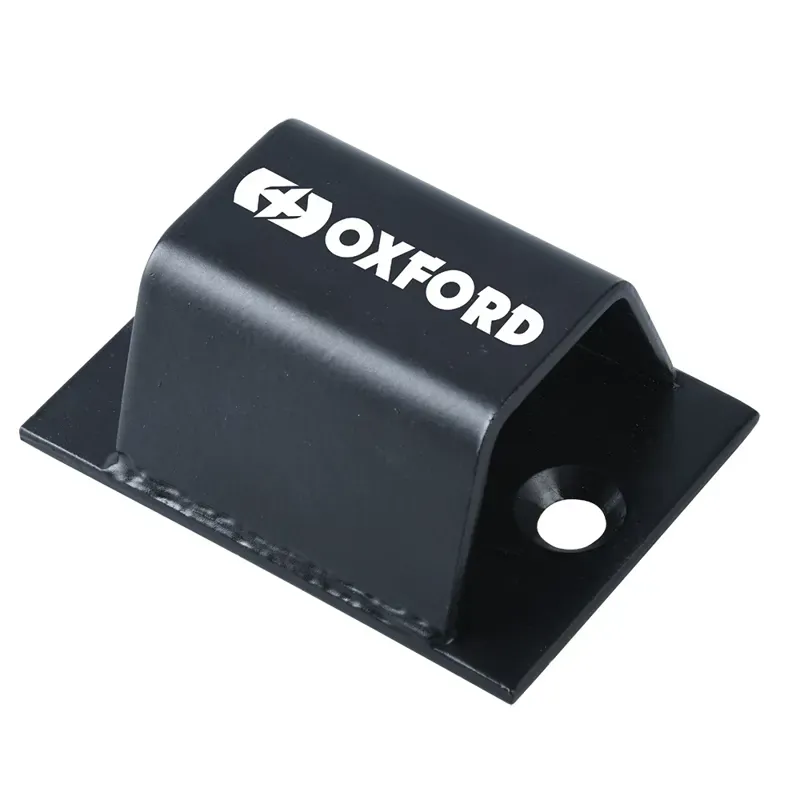 Oxford Anchor10 Ground Wall Anchor Kit