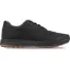 Specialized 2FO Roost Clip Mountain Bike Shoes in Black/Gum