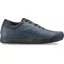 Specialized 2FO DH Flat Mountain Bike Shoes in Cast Blue/Arctic Blue