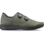 Specialized 2FO ClipLite Mountain Bike Shoes in Oak