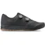 Specialized 2FO ClipLite Mountain Bike Shoes in Black