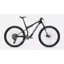 Specialized Epic 9 Expert XC Mountain Bike in Gloss Carbon