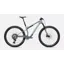 Specialized Epic 9 Expert XC Mountain Bike in Agave Grey