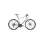 Specialized Sirrus 4.0 Road Bike In Gloss Birch/Satin Taupe Reflective