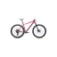 Specialized Epic Hardtail Comp Rebel Pink/Obsidian