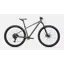 Specialized Rockhopper Sport Trail Bike in Bottle Green/Oak Green