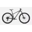Specialized Rockhopper Sport Trail Bike in Obsidian/Shadow Silver